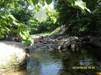 대청산악회:정기산행&하기수련회.안내 - 정기 산행안내 - 대전대청산악회 대청산악회:정기산행&하기수련회.안내