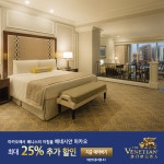 고인물들 주목해본다. - 바하무트 마이너 갤러리