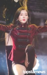 레드벨벳 아이린 피카부 쇼케이스 - 인스티즈(instiz) 이슈 카테고리 레드벨벳 아이린 피카부 쇼케이스