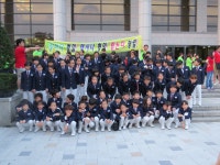 춘천대회 사진-7 - ♬ 자유게시판 ♬ - 형일초등학교 관악 합주단, 관악영재학급 춘천대회 사진-7