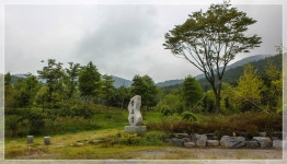 Re:고창 선운사 2014년9월7일 - ┏˚。.산 ..................┐ - 산그리고 등산 바다 여행에서낭만과추억을 Re:고창 선운사 2014년9월7일