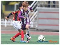 2016학년 6학년 정지호 - ★6학년 - 숭곡초등학교 축구부 2016학년 6학년 정지호