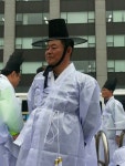 진주 대한당 선생님 소개 - 진주 대한당 - 진주 대한당한약방 진주 대한당 선생님 소개