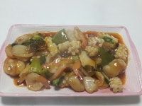 집에서 술한잔 - 非스포츠 게시판 - I Love NBA 집에서 술한잔