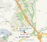 남양주 법무사(별내 법무사) 법무사 오태명 사무소 입니다. (약도) - 오시는 길 - 남양주 법무사(별내 법무사) 오태명 사무소 남양주 법무사(별내... 