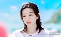 나가노 메이 永野芽郁 - ★ ··· 하프타임 - 樂soccer 나가노 메이 永野芽郁