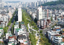 ◈서울 꼬마건물(꼬마빌딩) 추천 정보◈ 아파트 투자의 대안~!!! 꼬마빌딩에 투자해보자~대박 꼬마건물투자 추천 정보~10억미만, 10~30억, 30억... 