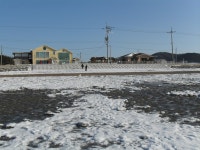 일상탈출여행카페 : 국내여행 해외여행 | 대부도 뜨리바다 펜션 파격 할인 - Daum 카페 대부도 뜨리바다 펜션 파격 할인