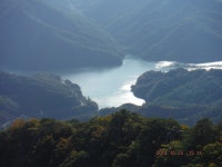 청풍연가/조재권 - 트로트사랑 - 노래사랑방 노래사랑방