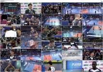15-16 V-리그.151025.현대캐피탈〈남.1R〉KB손해보험.SBSs.Live.h264.720p-ΝΠΚ™.K2 - VolleyB　《기차운행》 - NnK™ 15-16 V... 