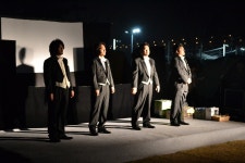 경제페스티벌 - 11/03 2012 부천시 사회적 경제 페스티벌 - 부천오페라단(Bucheon Opera Company) 경제페스티벌
