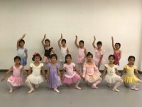 12월3일 발표회 프로그램 사진~ - 공지사항 - 행신 세종 무용학원(발레아카데미) 12월3일 발표회 프로그램 사진~
