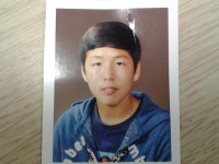 강철민 - 부산 동아고등학교 - ♡13 사하FC♡ - 사하중학교 축구부 ☆ 사하FC 유소년 클럽 강철민 - 부산 동아고등학교