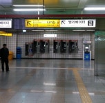 [대구듀얼챔프] 대구 TCG 전문 매장 대구듀얼챔프입니다. 반갑습니다! - - WhereToPlay (오프장소) - in 매직 더 개더링 [대구듀얼챔프] 대구...