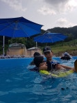 2018년 여름캠프 - 카페 앨범 - 한국체대 양지 태권도장 2018년 여름캠프