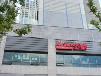 뮤즈세움 갤러리 - 상가 점포 소개, 홍보 - 울산역 동문굿모닝힐 오피스텔, 상가 뮤즈세움 갤러리