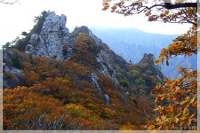 Re:Re:Re:Re:가을설악....풍경1 - 개인사진방 - 내사랑산야 Re:Re:Re:Re:가을설악....풍경1