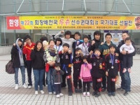 다이어트킥복싱권투복싱MMA - 체육관 소개 - 대한 무에타이 서울지부 도봉구방학동 1관★도봉구도봉동 2관★강북구미아동 3관 ■국제체육관... 