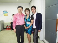 가수강력강 | 2010.6/24 안양박달2동 복지회관 - Daum 카페 2010.6/24 안양박달2동 복지회관