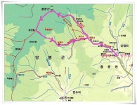 2010년 9월5일 118차 ＜용문산＞ 정기산행 안내 및 신청 - 정기산행 안내/신청 - 춘천대자연산악회 2010년 9월5일 118차 ＜용문산... 