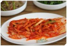 아귀찜 잘하는곳,, :: 아귀찜,성진,아구찜,윤씨네,일산 대화 양촌리 아,한양해물탕 :: 맛집 정보 검색 NO.1 사이트, 메뉴판닷컴 :: 맛집 정보가 가득