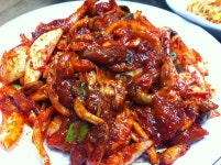 맛집동호회 | 봉천동 오리고기 맛집!! 제주숯불갈비유황오리 - Daum 카페 봉천동 오리고기 맛집!! 제주숯불갈비유황오리