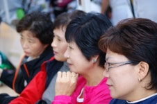 부산 수영정(水營亭) | 경주 호림정 인물~1~. - Daum 카페 경주 호림정 인물~1~.