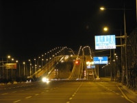 조행기 161 페이지 > 인터넷바다낚시