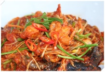 아귀찜 잘하는곳,, :: 아귀찜,성진,아구찜,윤씨네,일산 대화 양촌리 아,한양해물탕 :: 맛집 정보 검색 NO.1 사이트, 메뉴판닷컴 :: 맛집 정보가 가득
