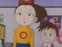 효리 영심이 머리 좋냐 ㅋㅋ??有 - 이효리 갤러리