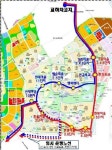 운정 M7625,M7426 임시 시간표 나왔네 - 버스 갤러리