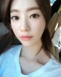 양정원 인스타그램 업뎃 - 인스티즈(instiz) 이슈 카테고리 양정원 인스타그램 업뎃