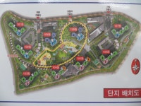 정관장LOUNGE민락2지구 - 4116 | 민락2지구 푸르지오 25평 분양권매도 - ▣▣▣ 대우푸르지오 - 의정부 민락2지구 해동부동산 민락2지구 푸르지오 25평 분양권매도