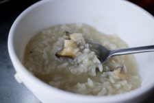 우리가 사는 세상★ | 부산맛집/기장 연화리 전복죽 - Daum 카페 부산맛집/기장 연화리 전복죽
