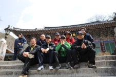 2010년3월28일 하동 쌍계사(야유회) - 카페 앨범 - 하의중학교 13회 목포동창모임 2010년3월28일 하동 쌍계사(야유회)