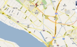 백석역 출구별 환승 버스 노선표 (백석역 6번출구앞 올컴고시원) - 고시원가는길 - 올컴고시원-백석동고시원,백석역고시원,일산병원,일산고시원... 