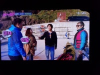 불타는 청춘 울릉도촬영지 - 학포웰빙가 울릉도(독도)포토갤러리 - 학포다이버리조트,웰빙가펜션,학포레드하우스 불타는 청춘 울릉도촬영지