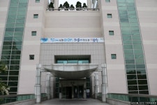 2019년 제16회 전국 크리스챤 보디빌딩 대회 이모저모 사진실- 03, - 대회소식 - 안양 진 헬스클럽 2019년 제16회 전국 크리스챤 보디빌딩... 