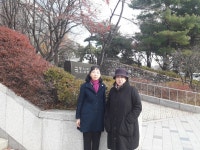 시가 흐르는 서울 제 1회 전국 시낭송 대회(1) - 자유 게시판 - 열린 문학 시가 흐르는 서울 제 1회 전국 시낭송 대회(1)