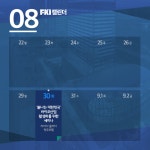 전경련 브리프 8월 넷째주- 바이오산업 활성화를 위한 세니마 外