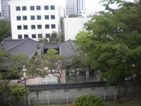 영로당 - 태그/자료모음 - 대전맥산악회 대전맥산악회