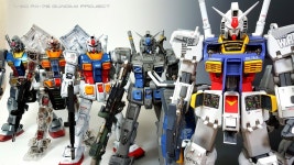 1/60 퍼스트 프로젝트... | 프라모델 캐릭터모형 갤러리 1/60 퍼스트 프로젝트...  | 프라모델 캐릭터모형 갤러리 | 루리웹