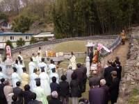 2014 의령관조, 시중공, 충경공 춘향제(3/31~4/2) - 우리들의 이야기 - 의령남씨 도동공파 종중회 2014 의령관조, 시중공, 충경공 춘향제(3... 