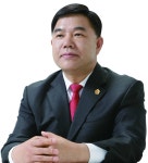 프로필(2014.07.04) - - 프로필 - 광주와 광산의 신형엔진!! 시의원 송경종입니다!! <공식 까페> 프로필(2014.07.04)