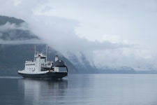 북유럽5일차(오따~레르달) - 카페 앨범 - 한국경마축산고등학교_78학번_9기 북유럽5일차(오따~레르달)