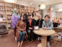 [희년은행] 181113 ＜21번째 희년은행 단체조합원, Markers... 사역보고 - 희년은행 [희년은행] 181113 ＜21번째 희년은행... 