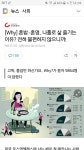 즐기자혼술혼밥 | 혼밥·혼영.. 나홀로 삶 즐기는 이유? 전혀 불편하지 않으니까!... - 인스티즈(instiz) 이슈 카테고리 혼밥·혼영.. 나홀로 삶 즐기는 이유? 전혀...