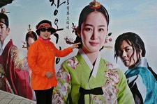 「스피드이사물류주식회사」 마산포장이사 추천업체 창원시 (昌原市) ☞롯데이사몰(24mall) 이 확실하게해결해드리겠읍니다(창원,마산,진해... 