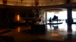 골프싱글로 가는길 | 제주 올레 7코스 주상절리 외 테디벨리 라온 c.c - Daum 카페 제주 올레 7코스 주상절리 외 테디벨리 라온 c.c