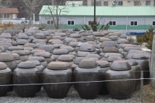 충남 대전 옛터 민속박물관 - ―······★ 풍경사진★³°″″´· - 재경 월촌 초등학교 총 동문회 충남 대전 옛터 민속박물관